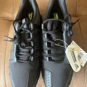 Reebok Men's ZigWild TR 6 Sneaker,    /black/new/sz:10.5